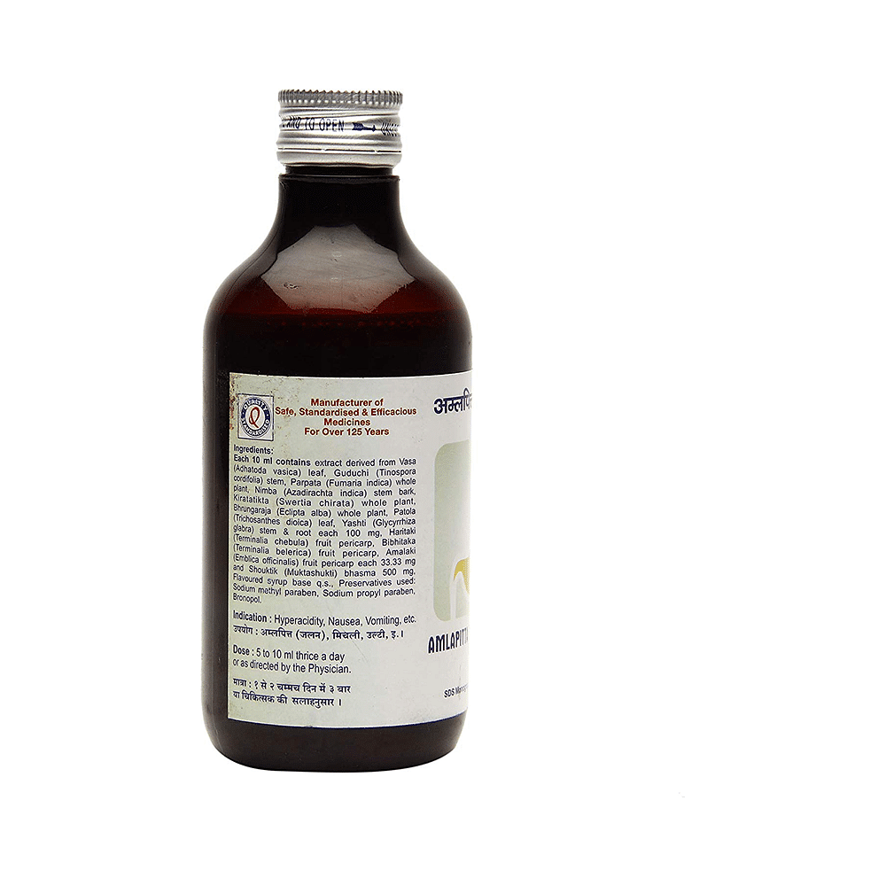 medicine