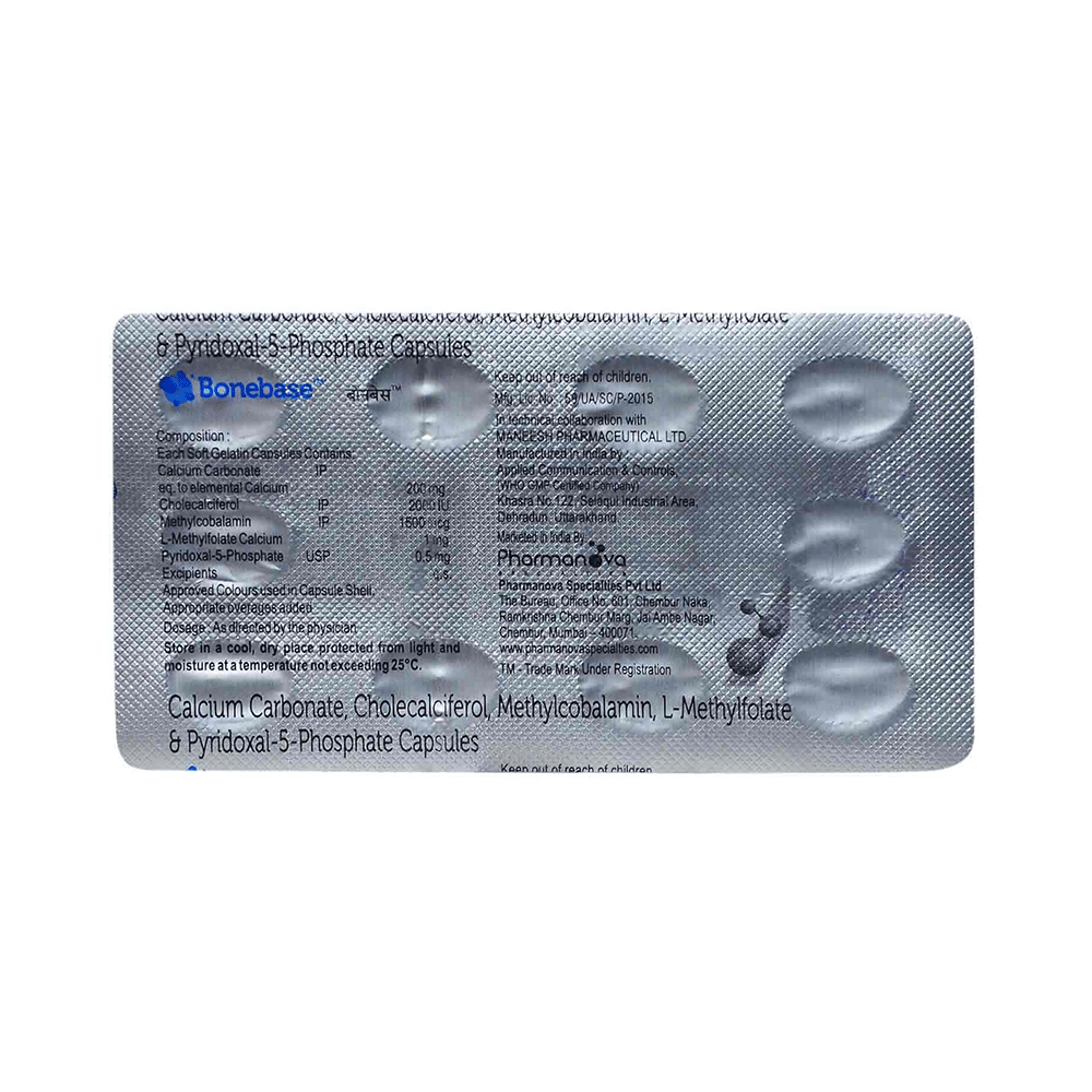 medicine