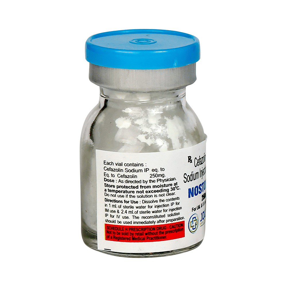 medicine