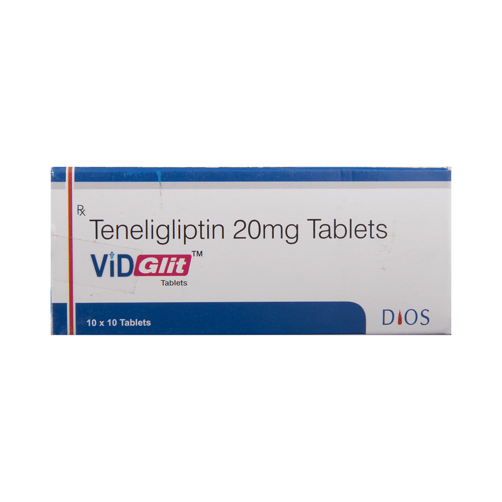 medicine