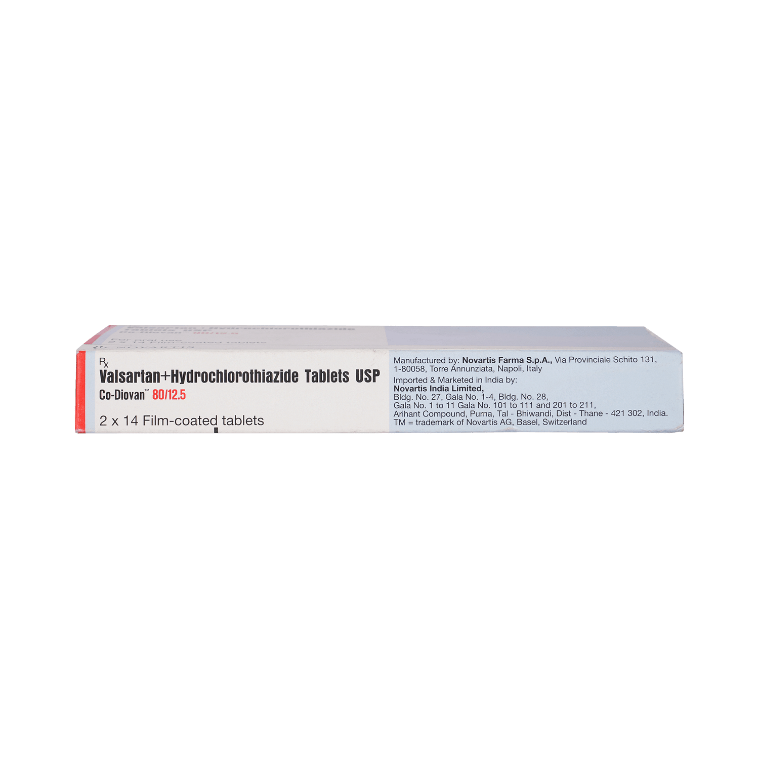 medicine