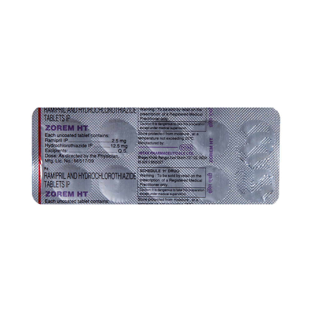 medicine