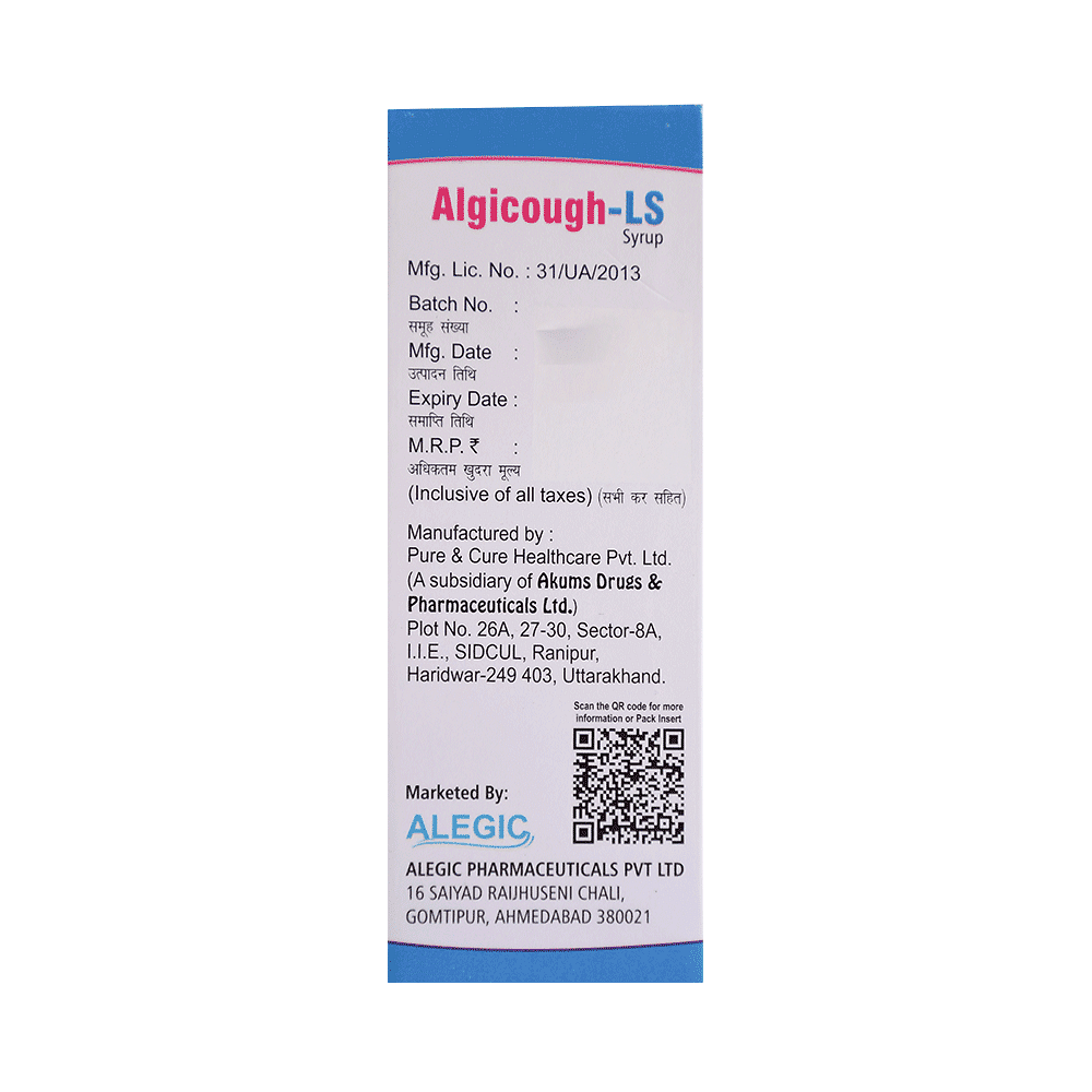 medicine