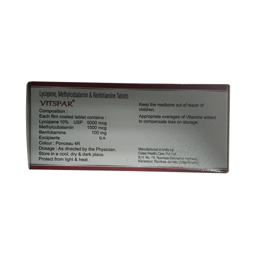 medicine