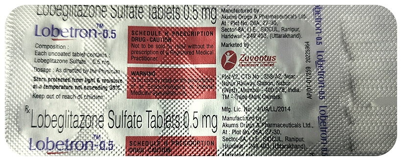 medicine