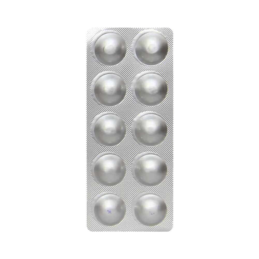 medicine