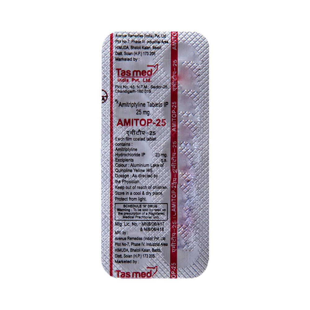 medicine