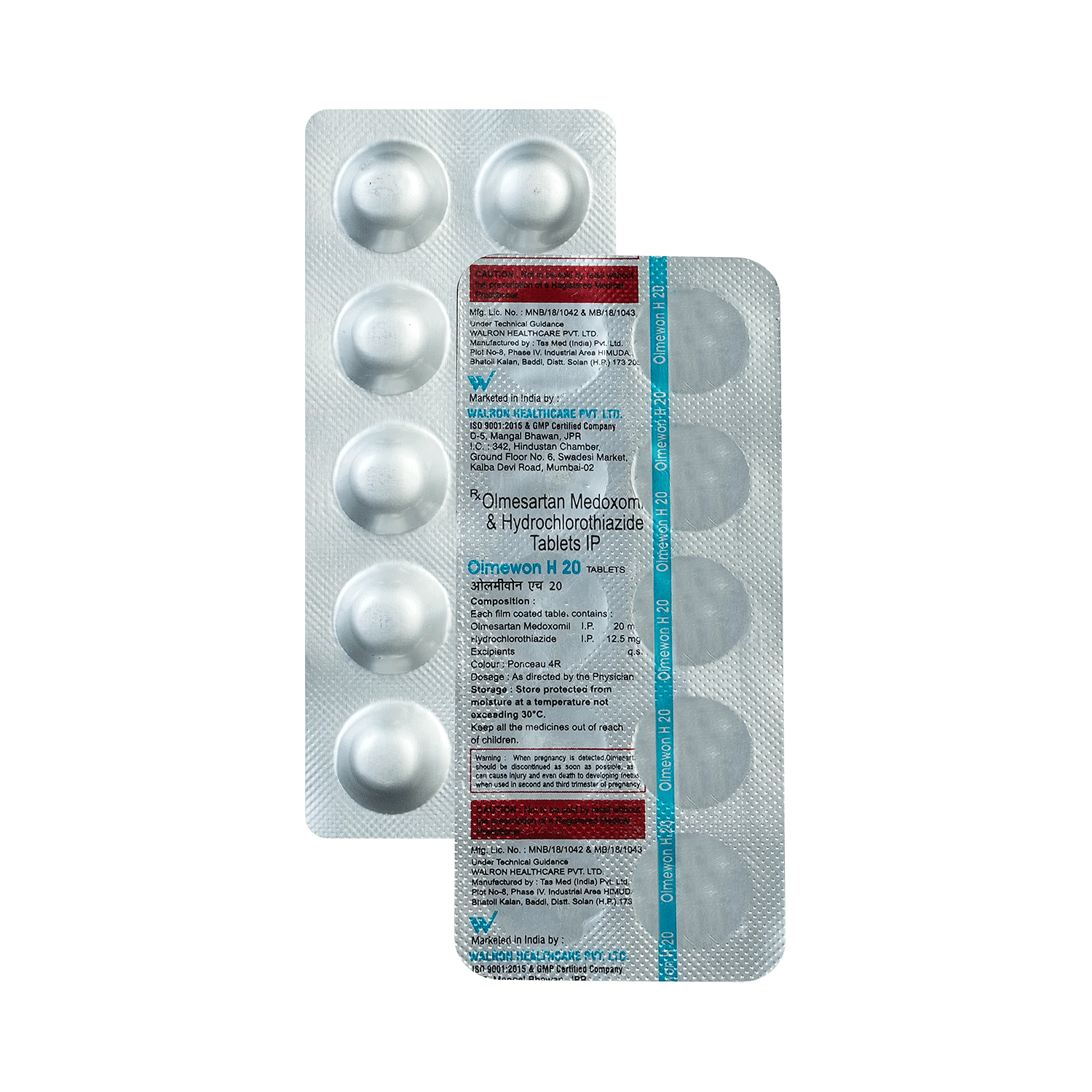 medicine