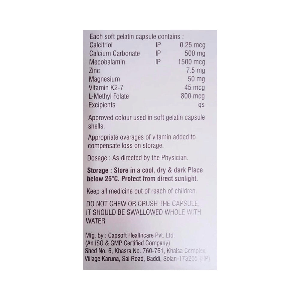 medicine