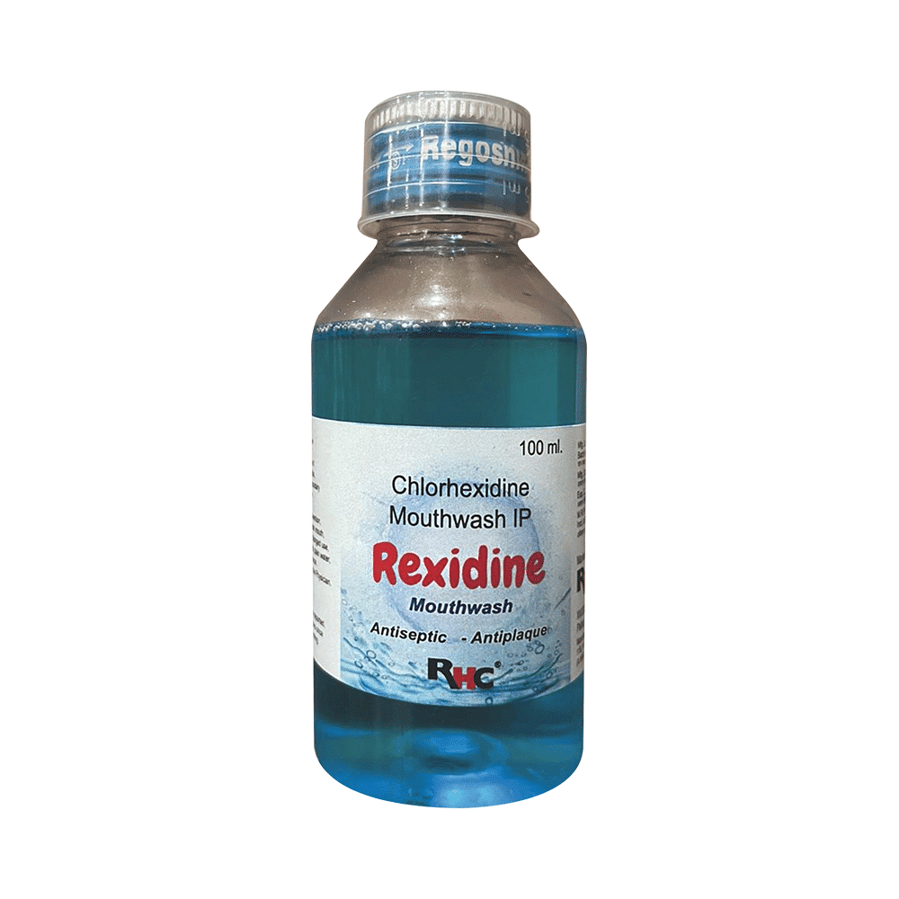 medicine