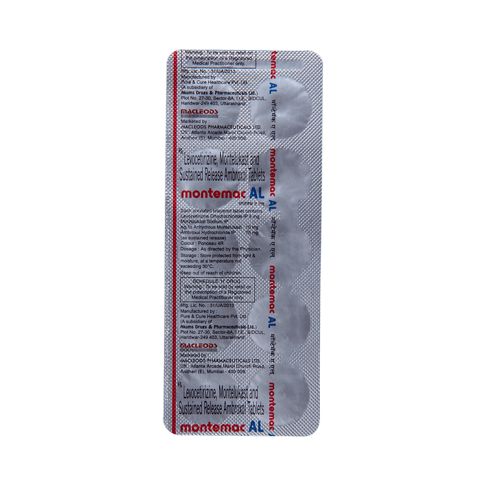 medicine