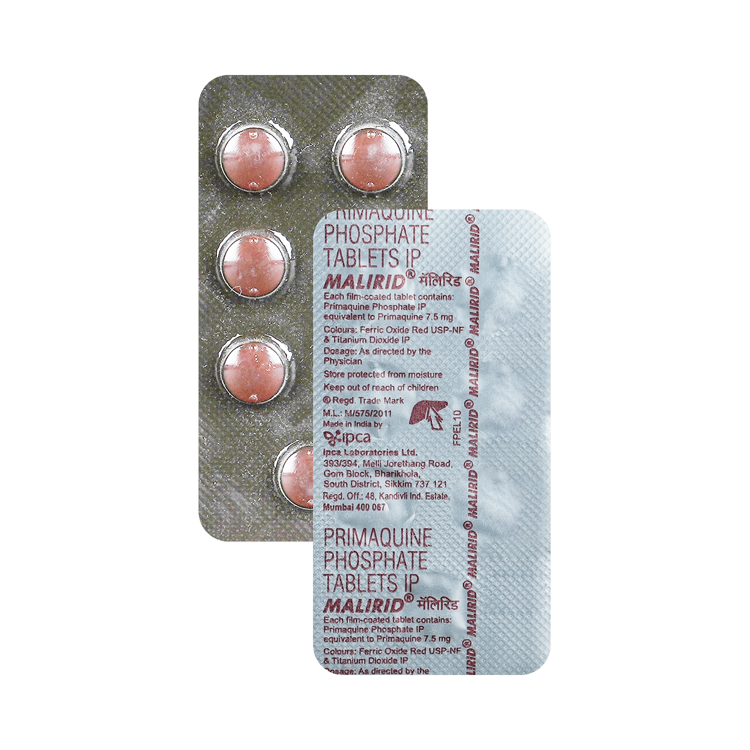 medicine