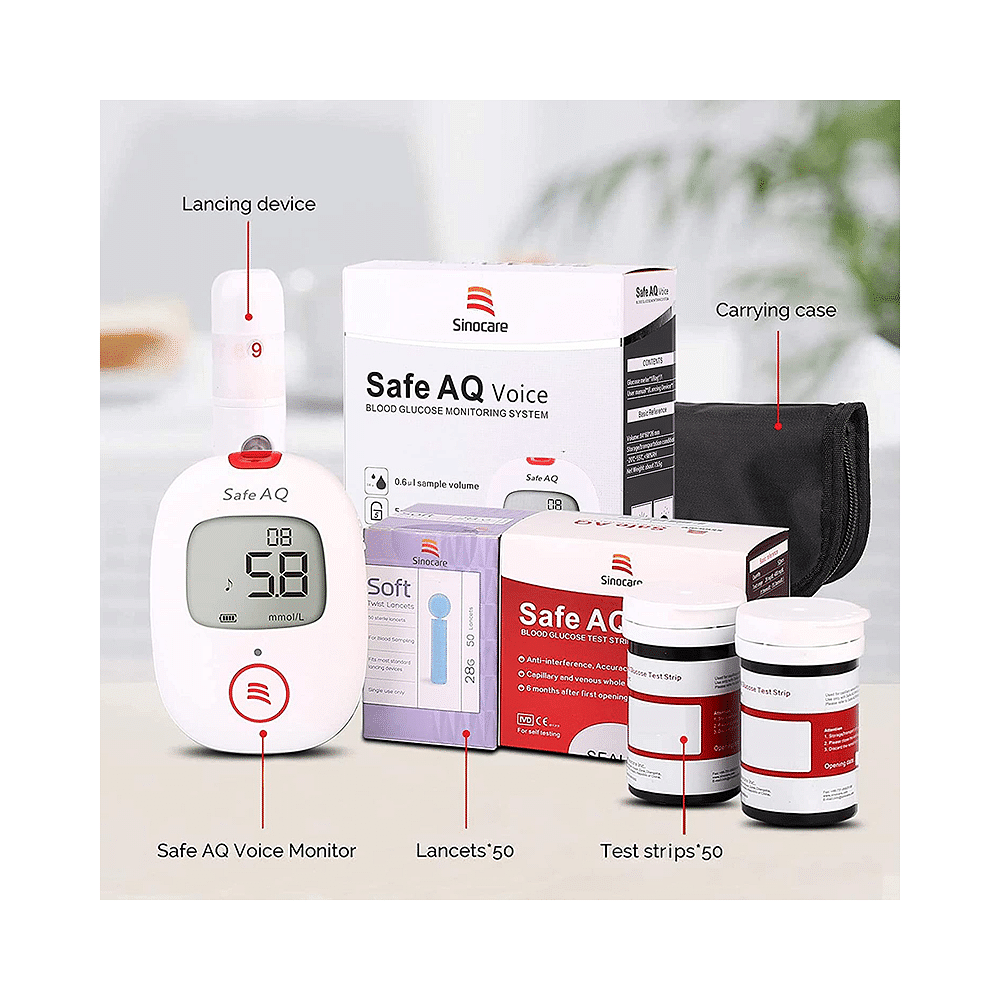 medicine