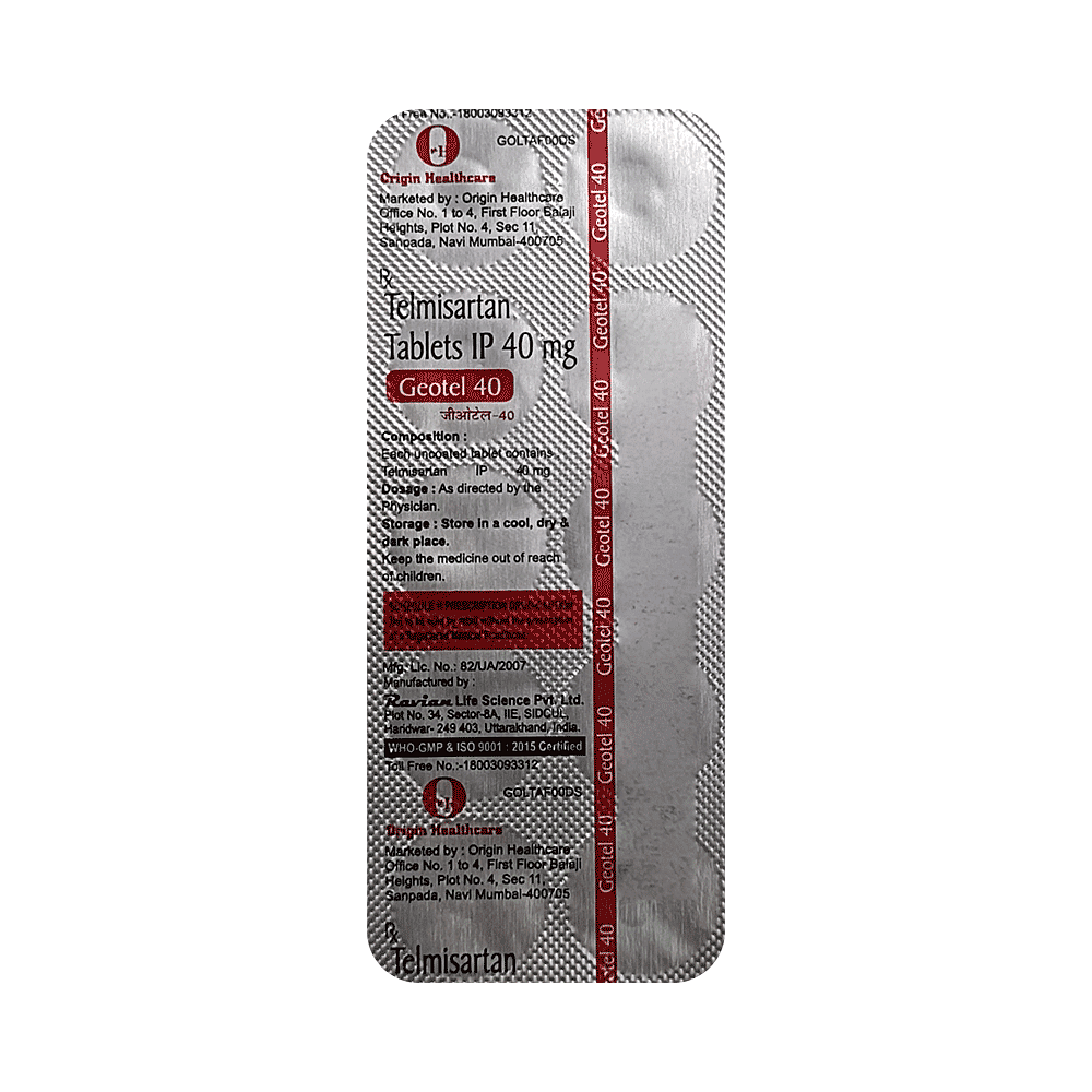 medicine