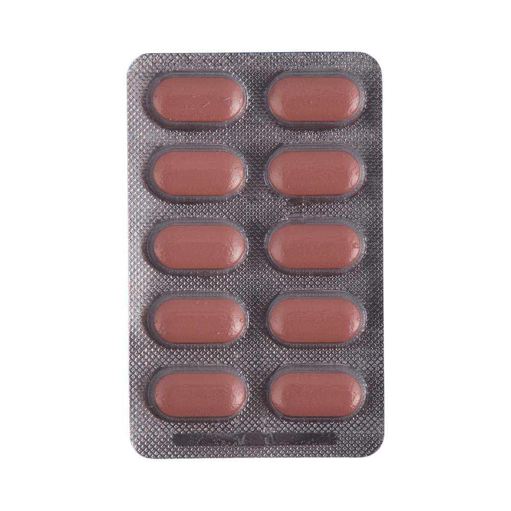 medicine