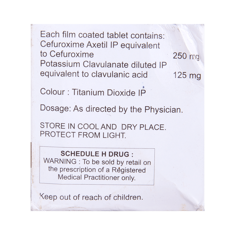 medicine