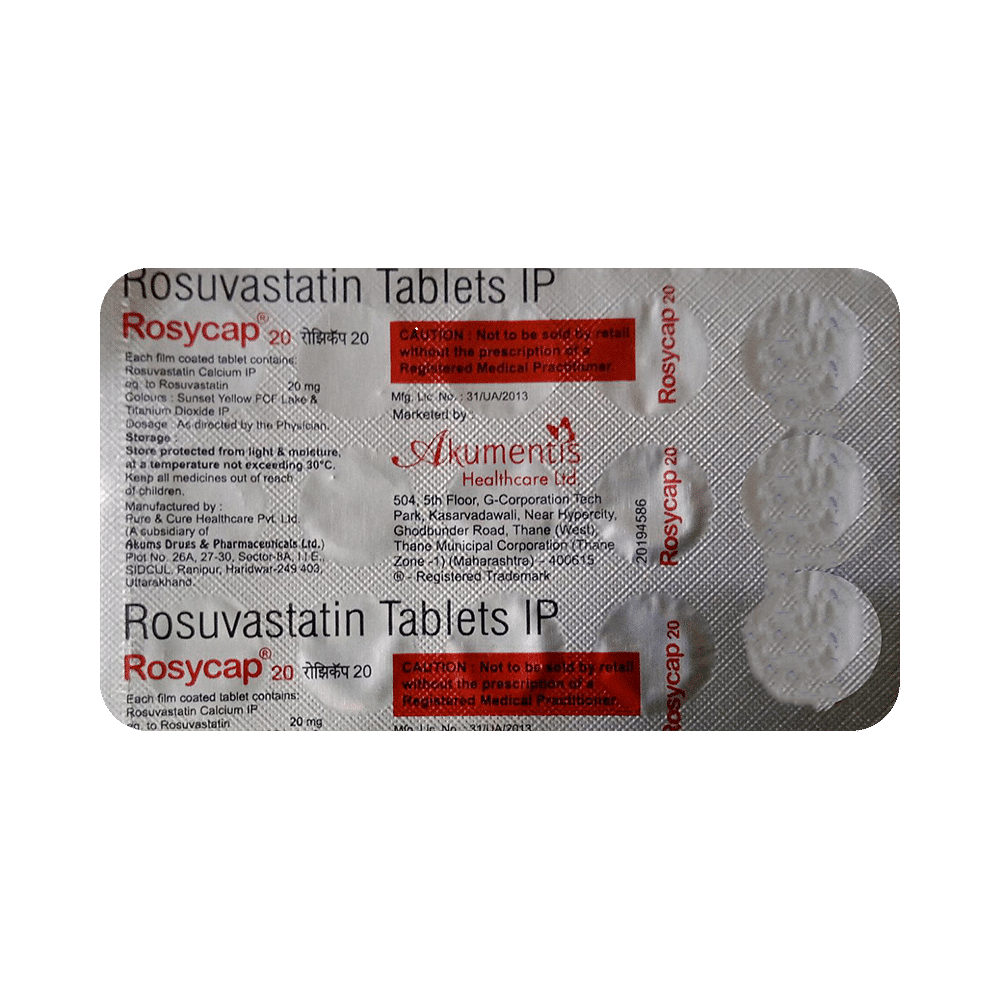 medicine