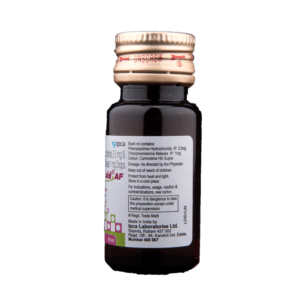 medicine