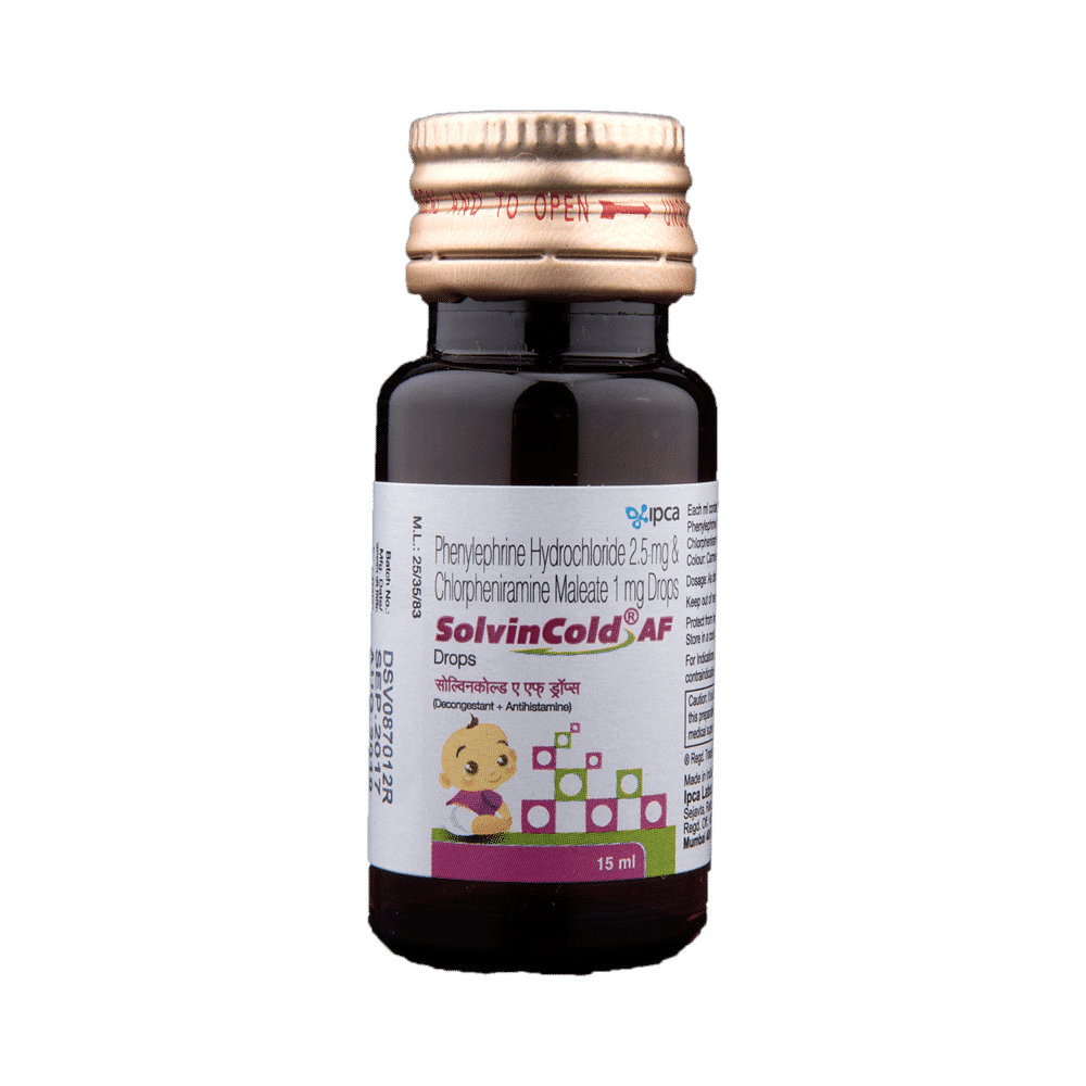 medicine