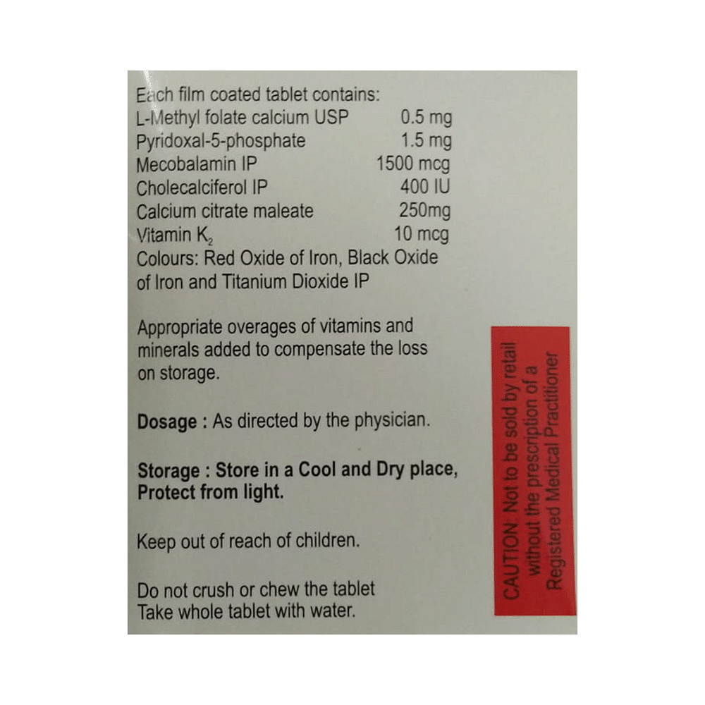 medicine