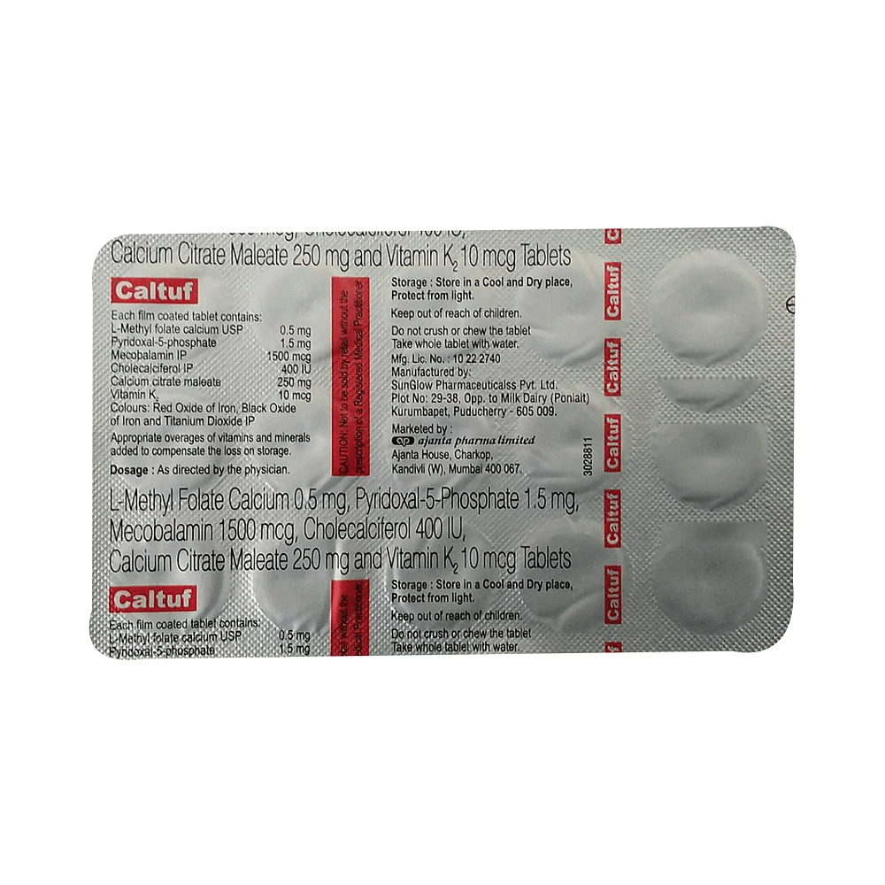 medicine