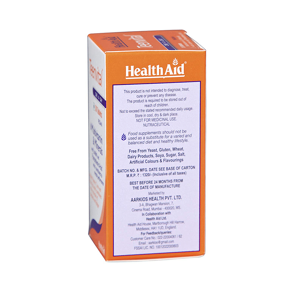 medicine