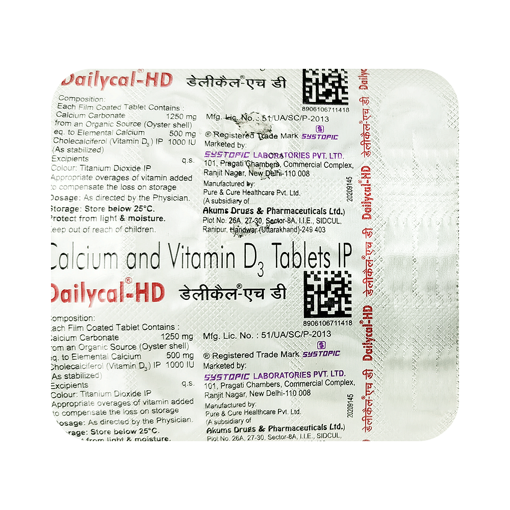 medicine