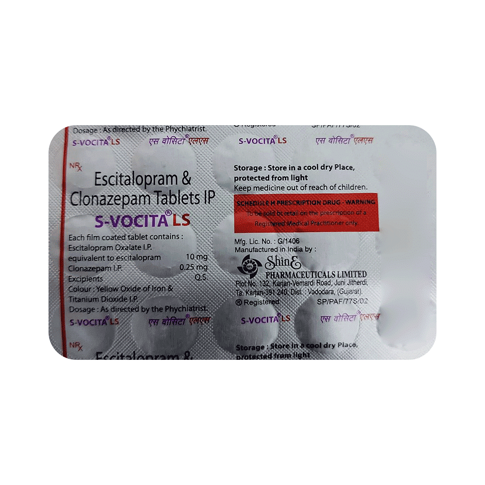 medicine