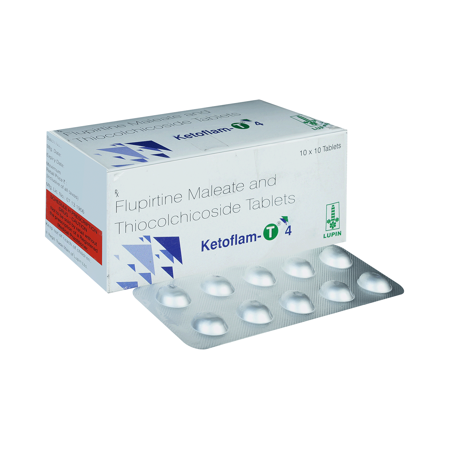 medicine