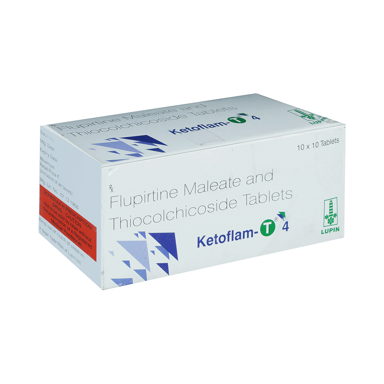 medicine