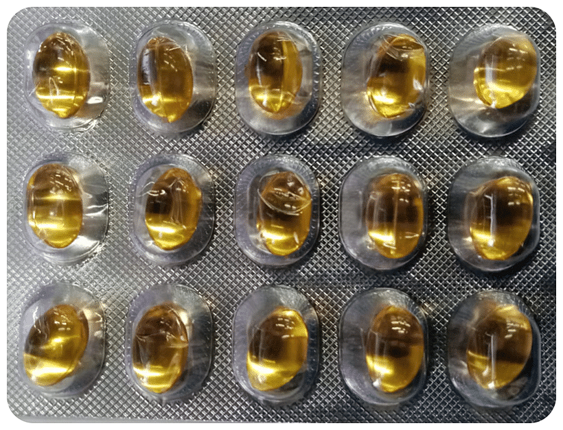 medicine