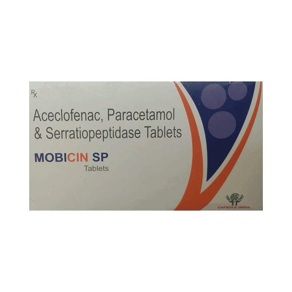 medicine