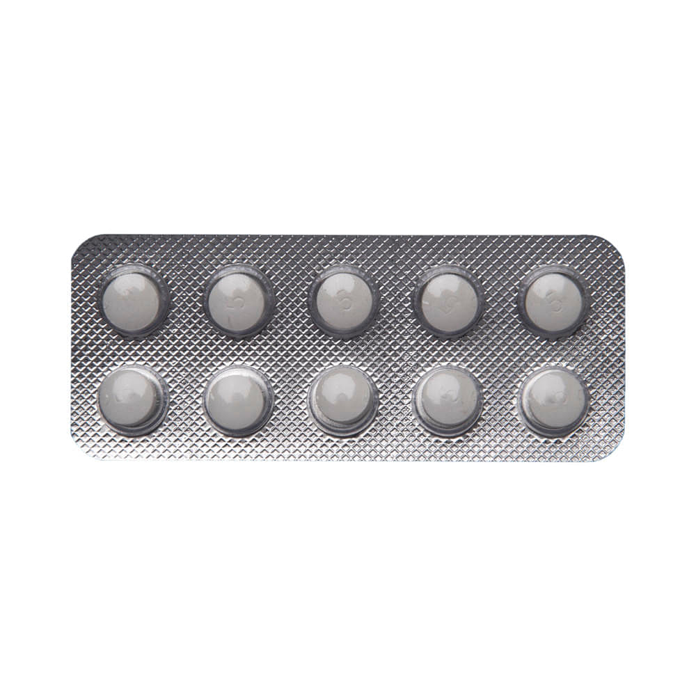 medicine