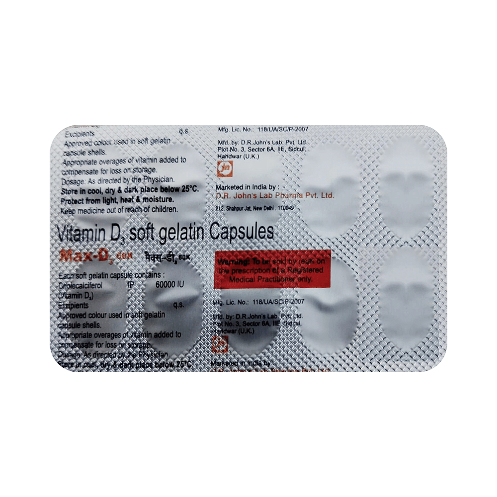 medicine
