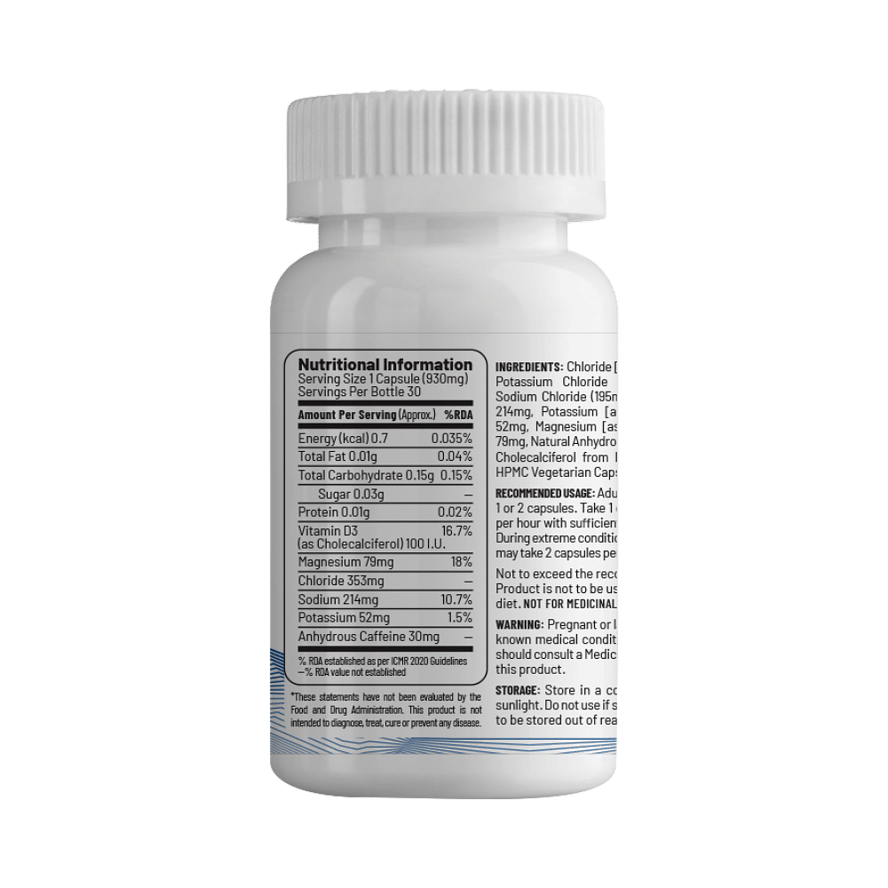medicine