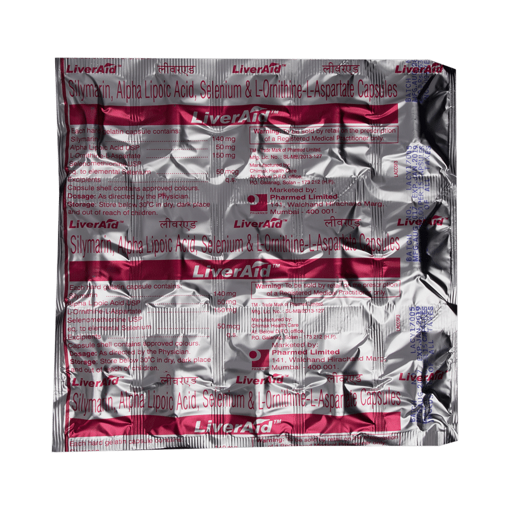 medicine