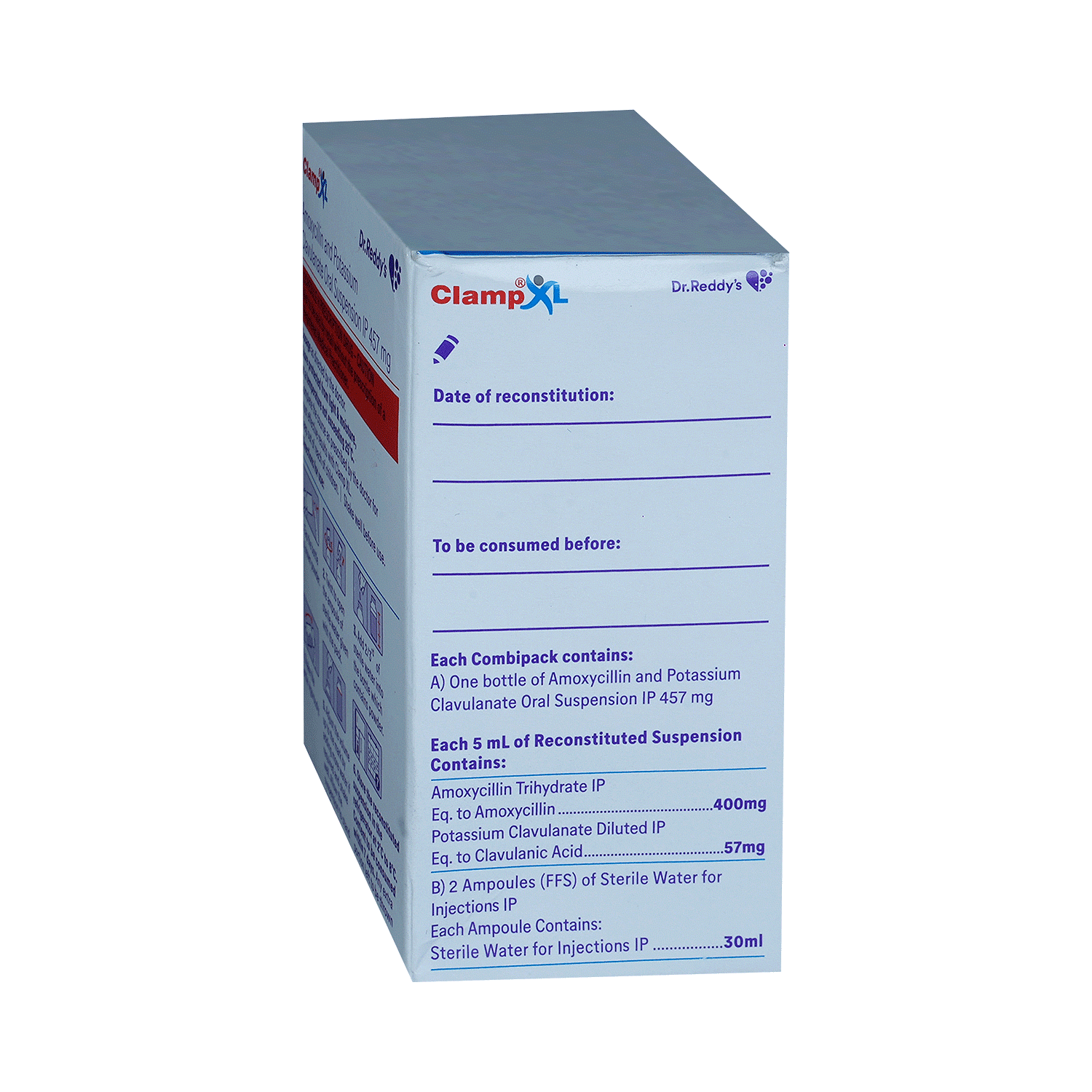 medicine