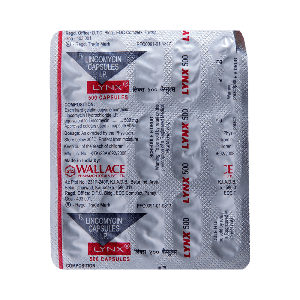 medicine