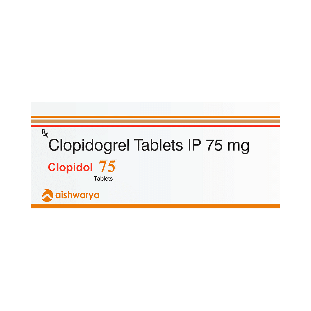 medicine