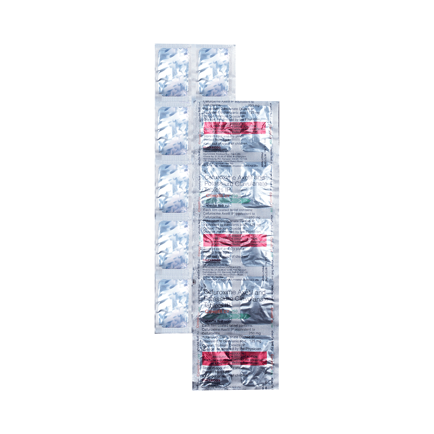 medicine
