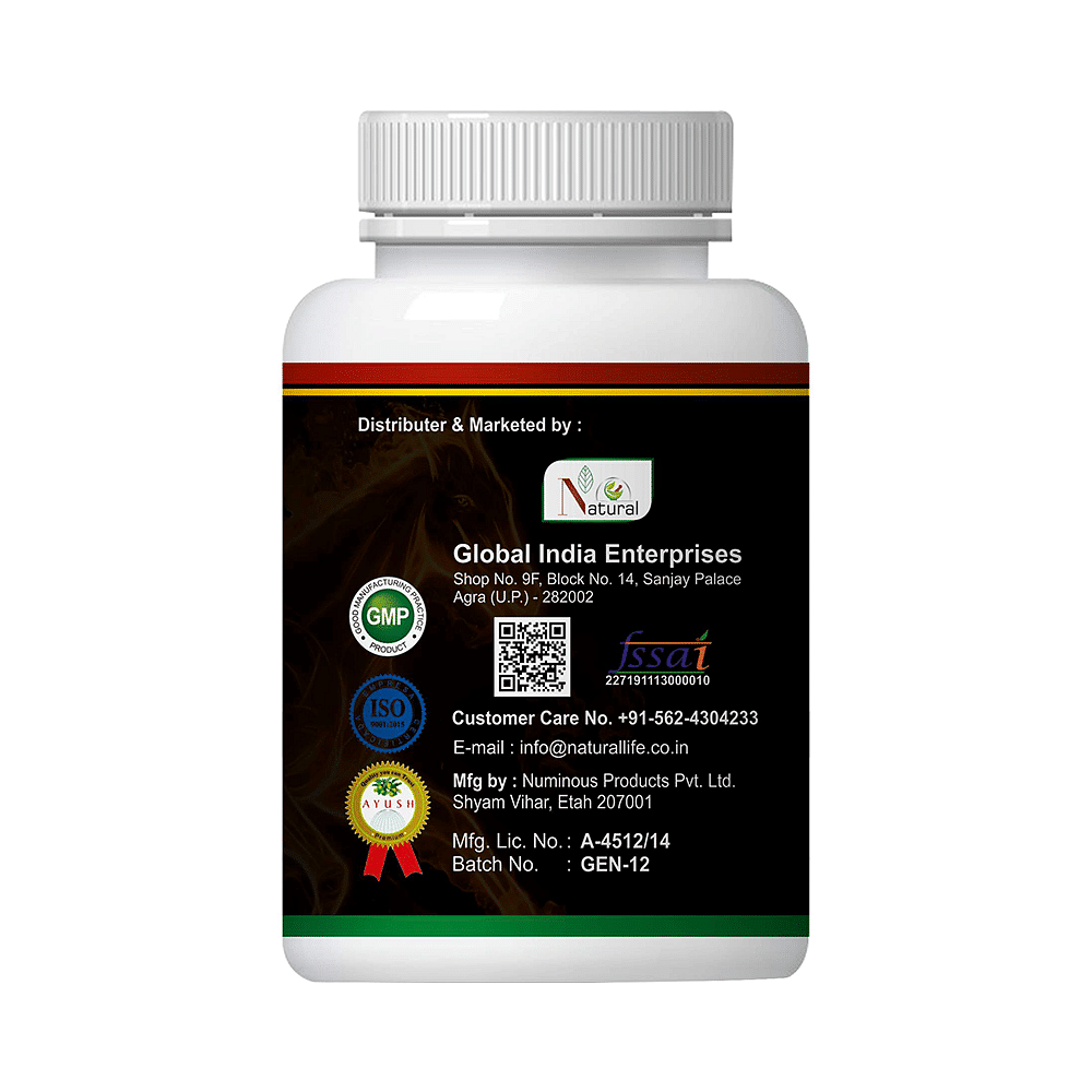 medicine