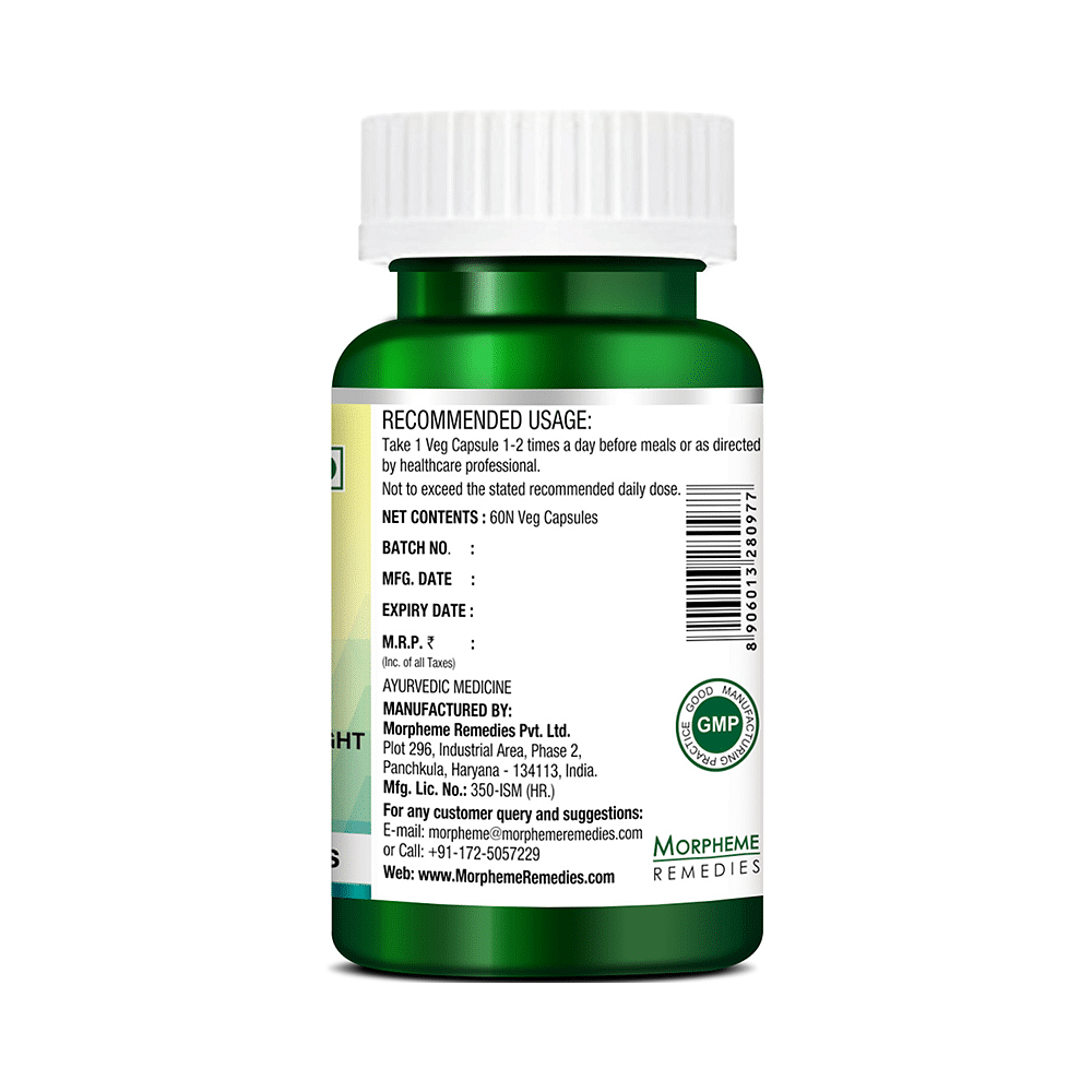 medicine