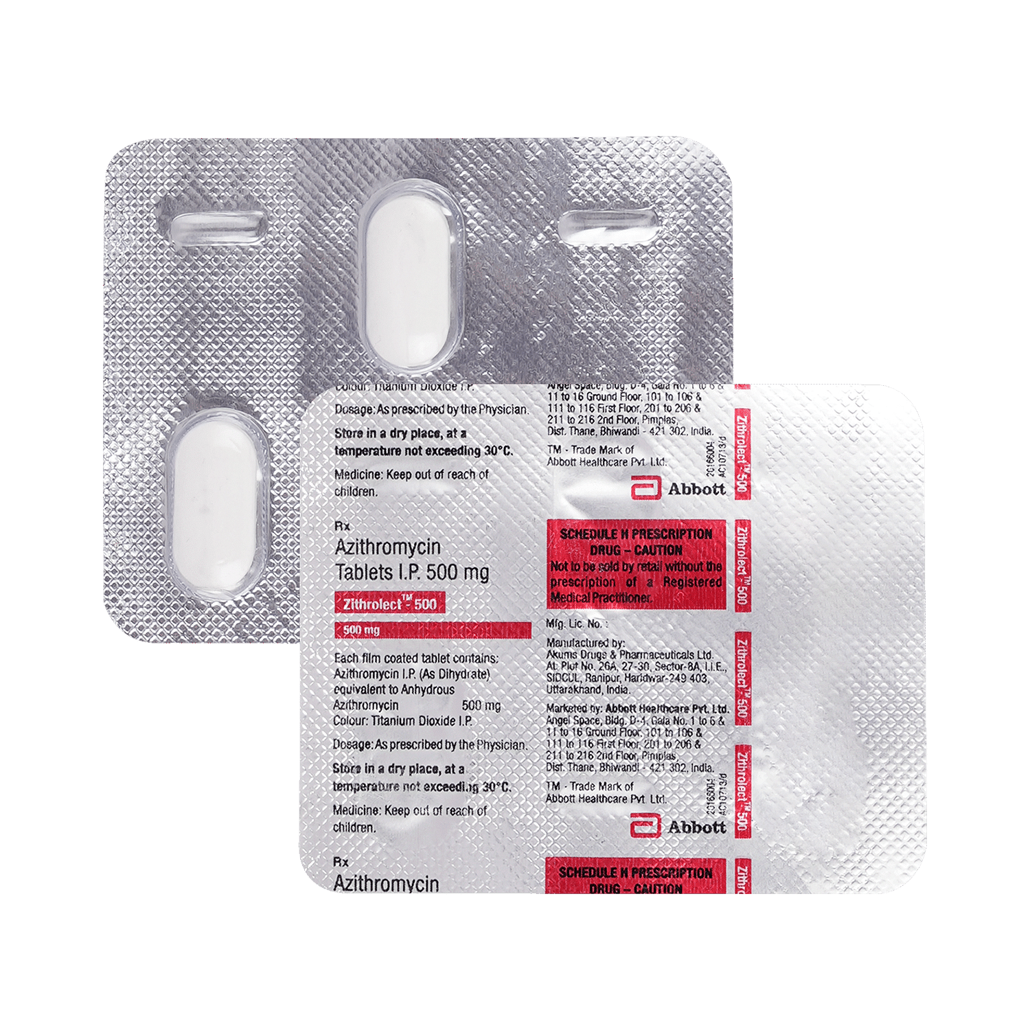 medicine