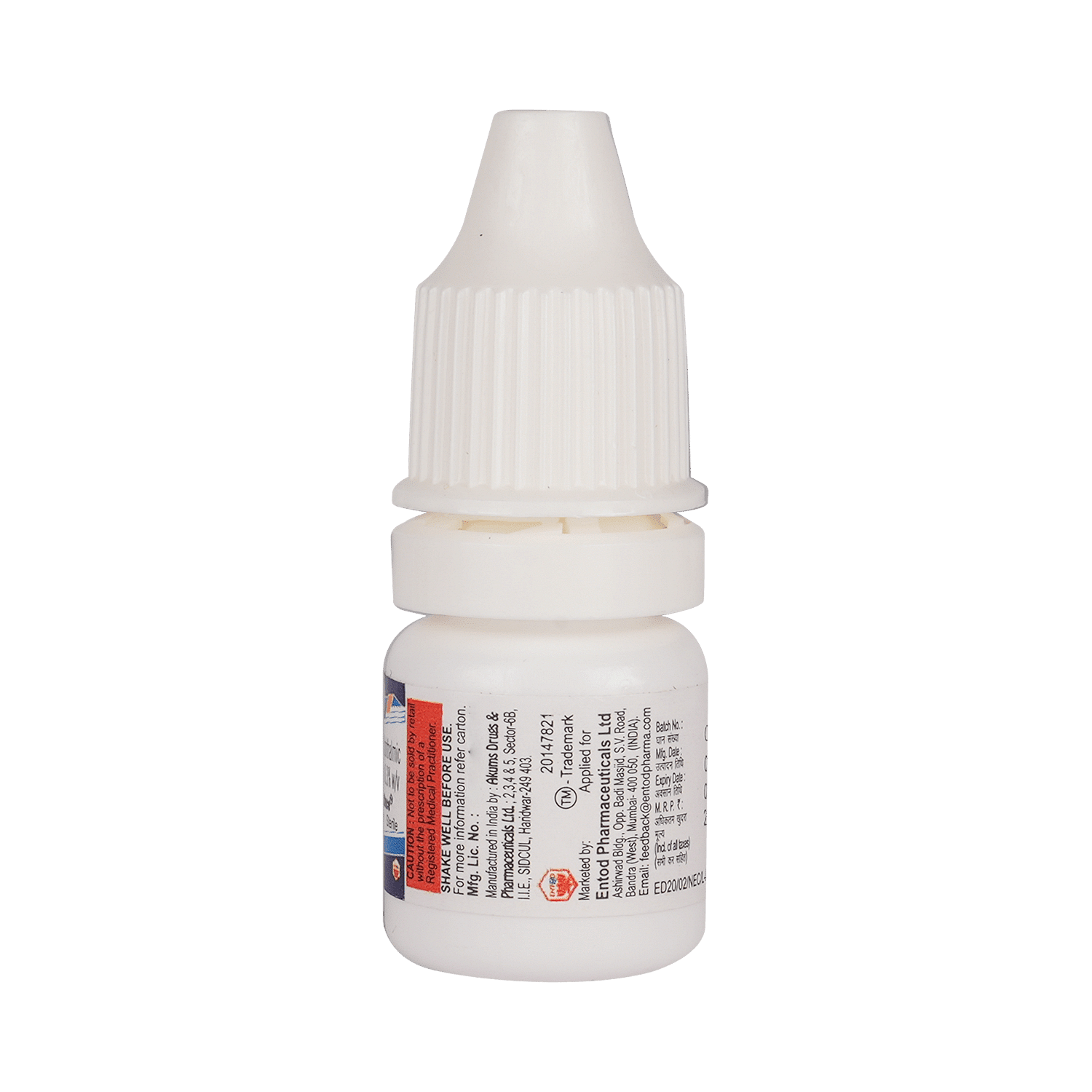 medicine
