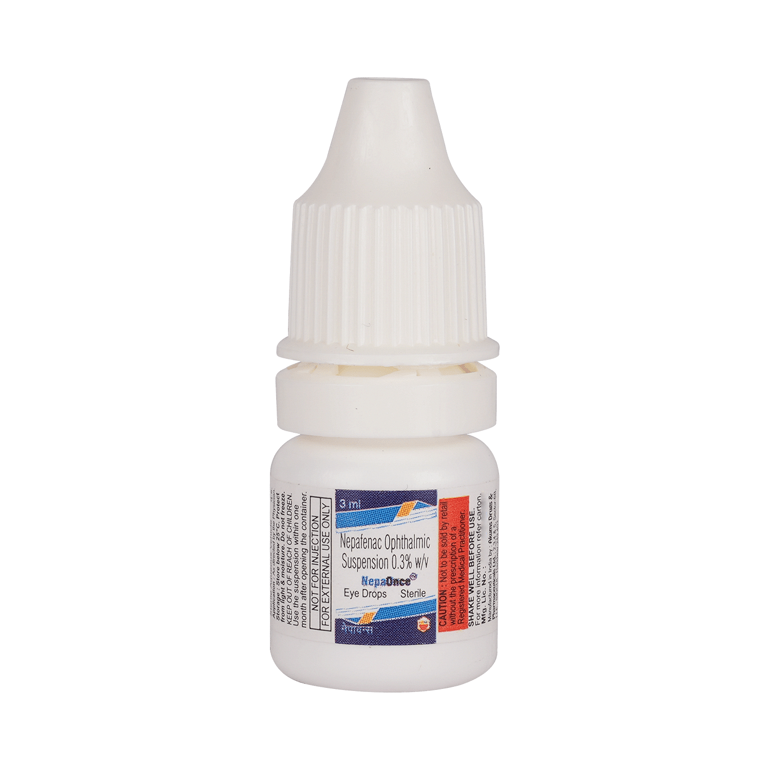 medicine
