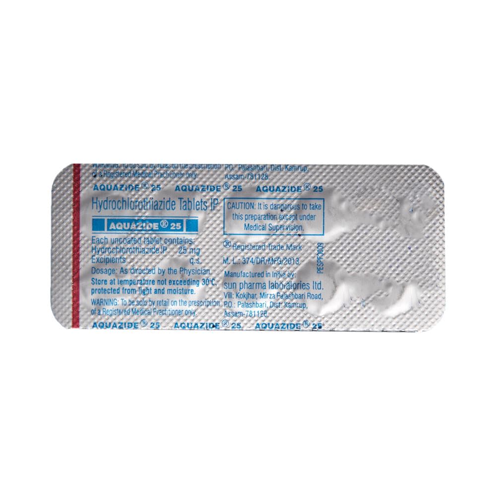 medicine