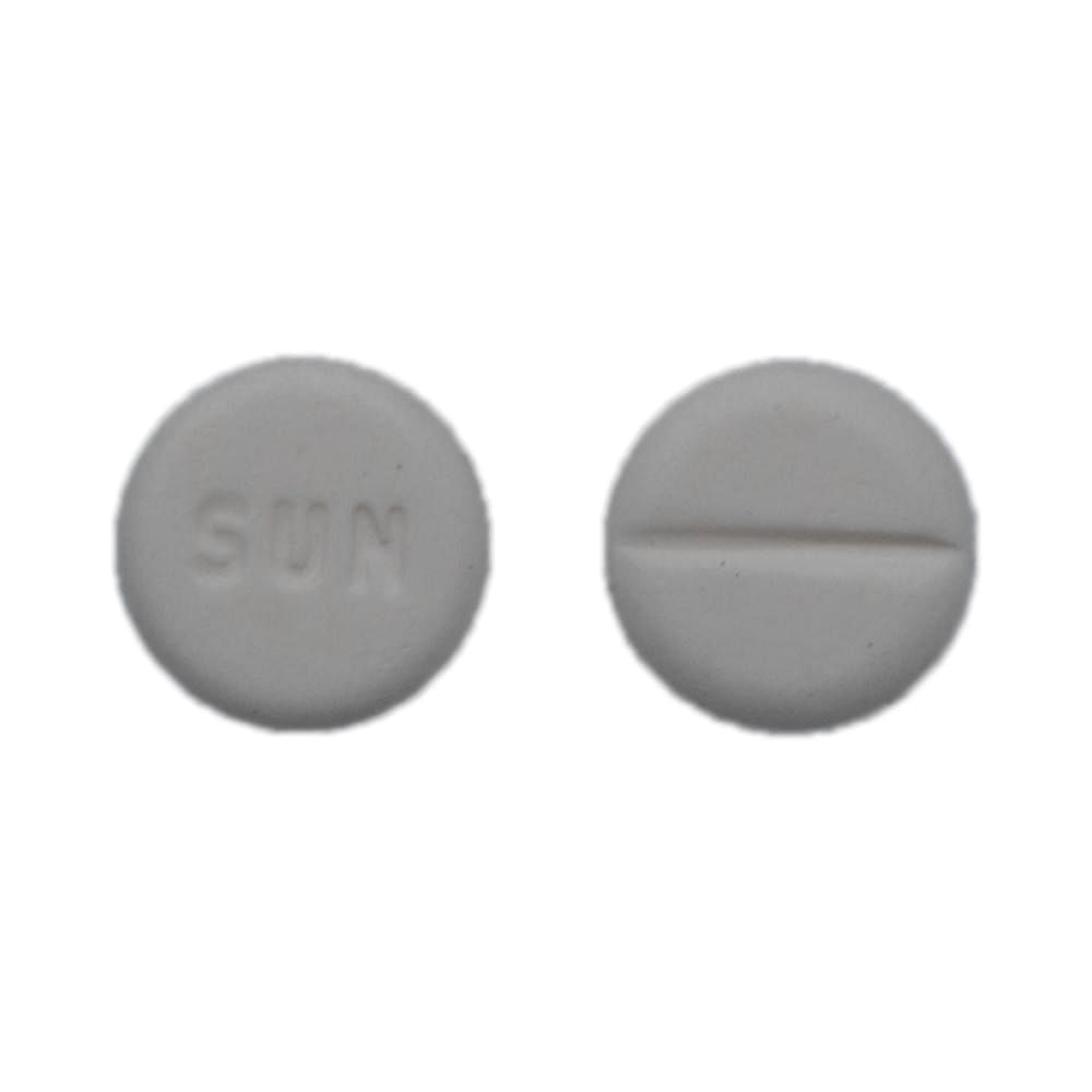 medicine