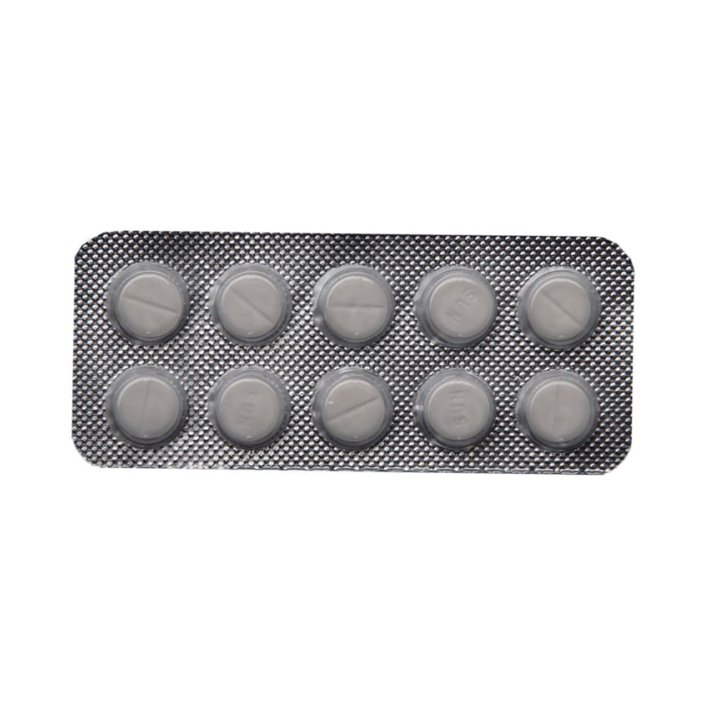 medicine