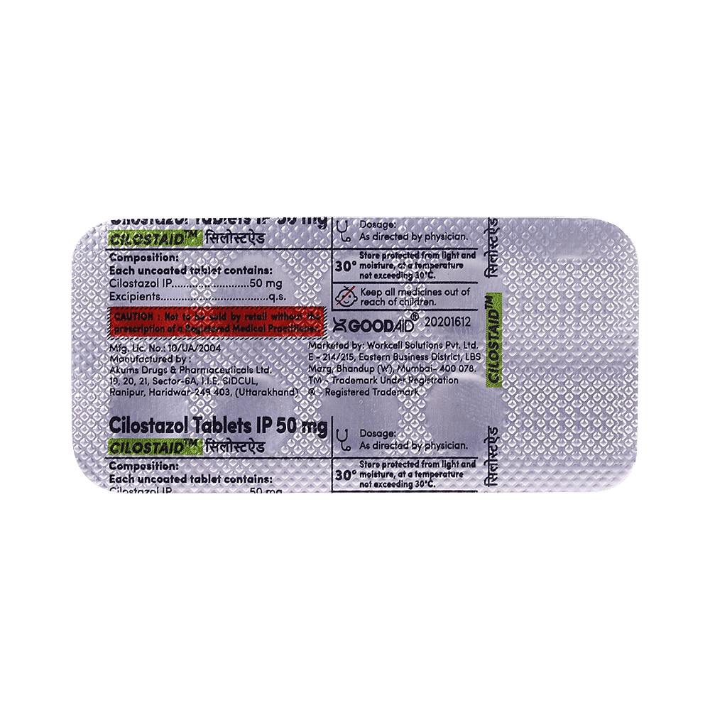 medicine