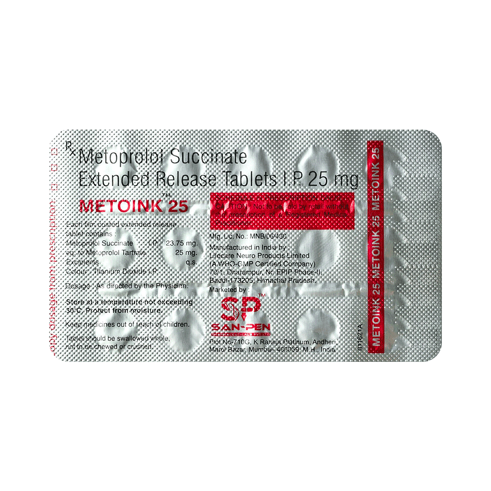 medicine